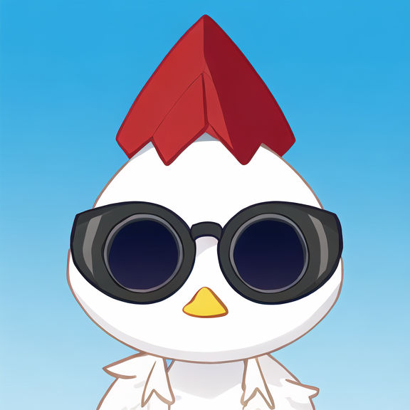 inscription 8ab9f4a0c675397f6046368538bbf19197e4569def9b98cd9ff277a25fe90e62i0