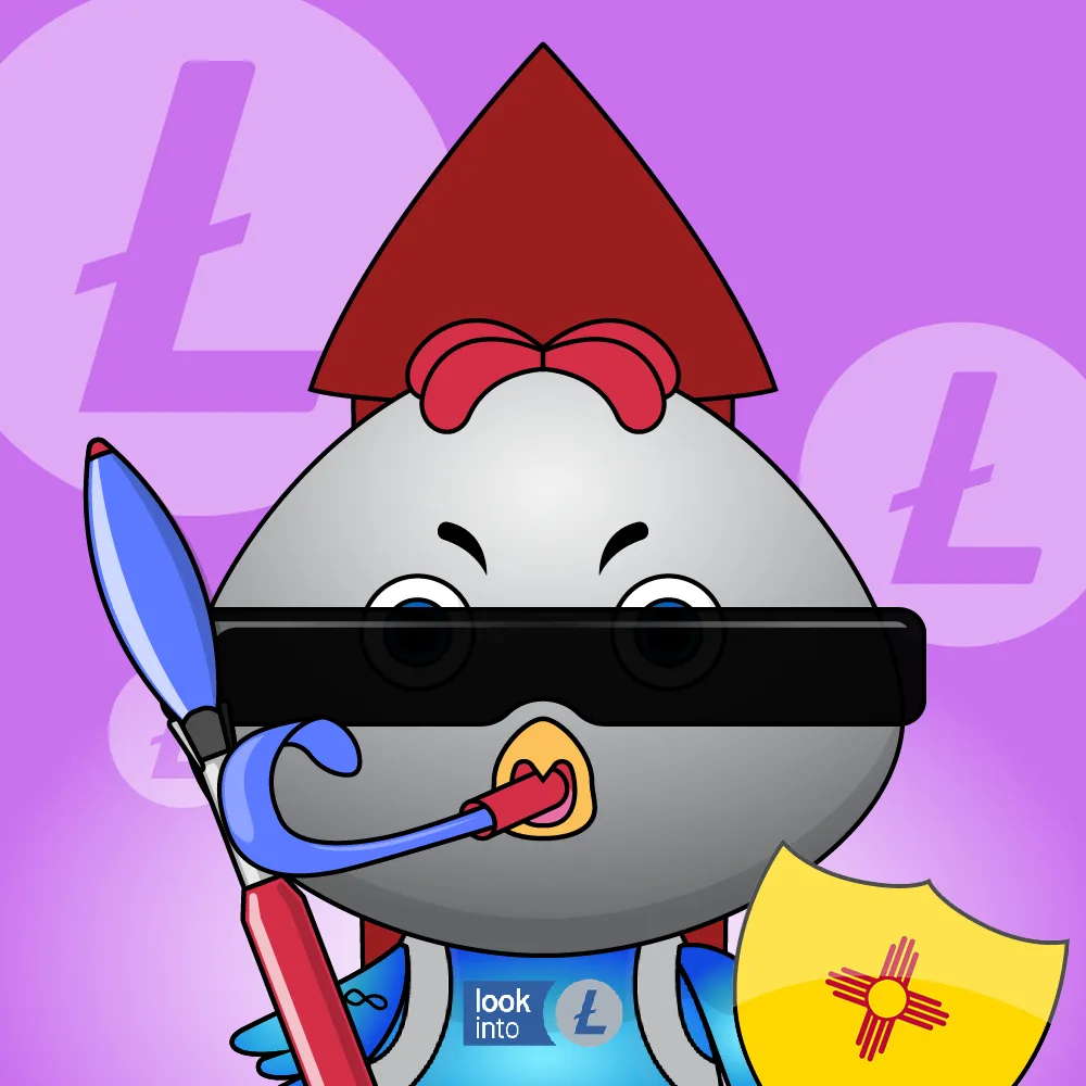 inscription 8ac05007469fa2d62fcf5ea352633f6ea8e7f07532135d1e66b6bbbf48756d9ci0