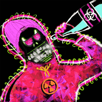 inscription 8ade8d1b44d22f12bebb28a47809cf8c2f4aba084e09d05a223efcc1bd5cc8c4i0