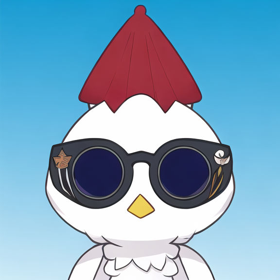 inscription 8ae3a56b2eb12fac7cae9fa3bad8c8df2f2b47c44bd624b335fb0ab1e5416b3ci0