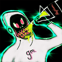 inscription 8ae43d8835fc79eaf8a80362862c79f2d790b93e321e363517ac104f8257e16ci0