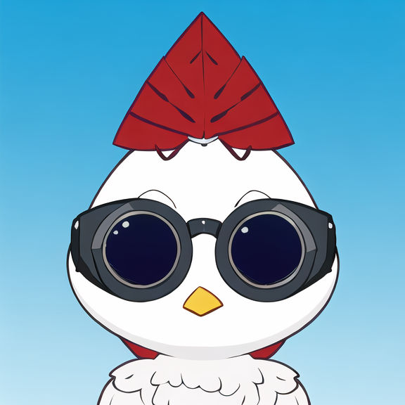 inscription 8ae9c6b3cd009b1a0b4300960f8f7c49cf07fab14f5a9fabaa744c515ee5f9ffi0