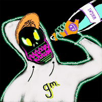 inscription 8ae9d3ef2b1f9ca287c4b63bb25d8fa8d113794af83cc05fd8c7c8931fdfc860i0