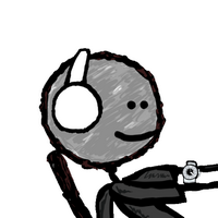 inscription 8aeaa01bca7ea3596fd330f3c19f83856d4c1b0fb503f170ef4918eb7b917a1fi0