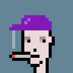 inscription 8aef4b2f894e5cdcb373badeabcecf1b984992572997d8b8305bb9fcbe49ad6bi0