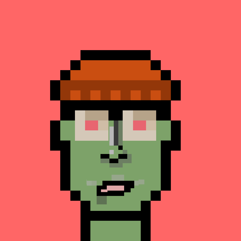 inscription 8aef6f64df7a3ab4825b64680067b75a72d63dd627b52c014dad4cecc6f3baefi0