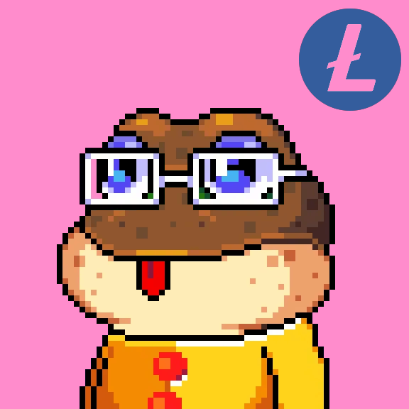 inscription 8afe274ae4d86d47e1d1958a3fa22b9d1c51c97b99088f88ca591ea096ea2f8ci0