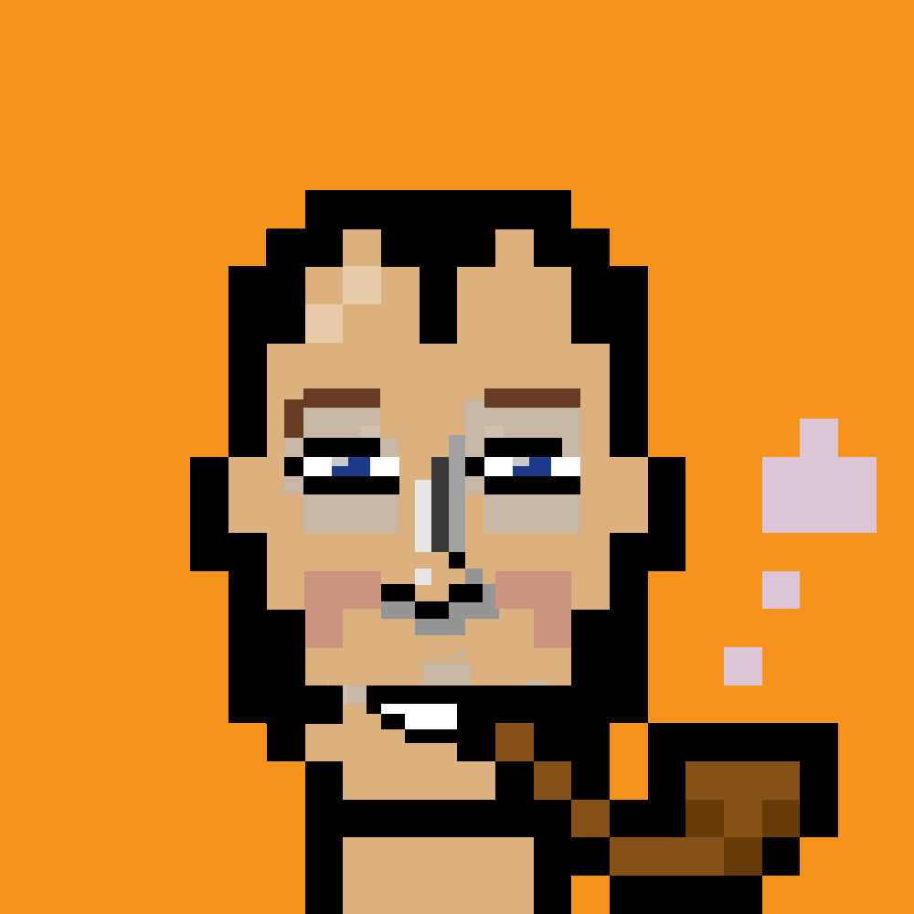 inscription 8b018a20b0609c3fde1bb5f800ccc9178e920bc17e656fa6e2feb5243e19ecb0i0