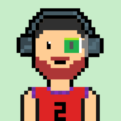 inscription 8b0d50fa1742a6b8e7199cee67433bba48d80a4348f3fc83d7bdfa997c7c481di0