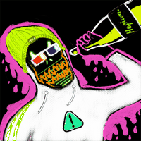 inscription 8b0f09e05bad09225ca7aa1a7d2d55fb6bcbe6aedfa4cf8603c89ebb25d5f662i0