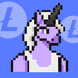 inscription 8b0fb5cd175aa9d1360ea4a4878408ee3e4bf4fbedc47de2ca08f35eb8052d48i0