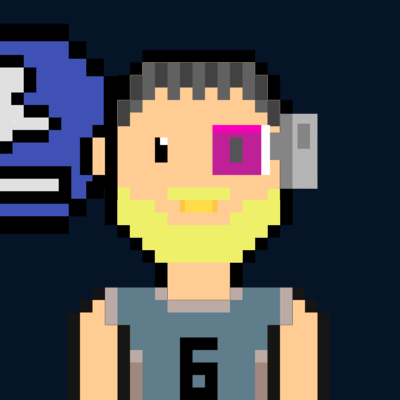 inscription 8b17dd1ecbbc819407c7eebc2e66db5354ca757b5bed22d0a1128a71969da9d4i0