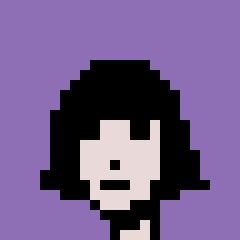 inscription 8b1cecd647579e5c67122d6790486ea4b4ae8317a4bea45355f8ece96f80d8aci0