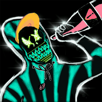 inscription 8b1e7e2b56ffb6fc99d99208f616b5a8a377493f7ee9184cb803d499928f5fa3i0