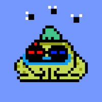 inscription 8b2e07f38b66d00a569a80c40310410dee80d3bce9668de767d6d22d11641977i0