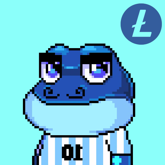 inscription 8b39b4fa9fa39563c0b3733d52317319e26f697ade1e4021df1fd8a22f6ee2adi0