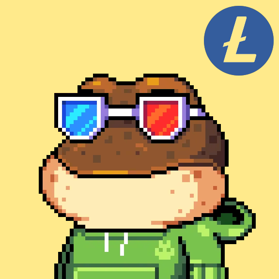 inscription 8b41fd8db8cb810d07bdcdd7df1ba0fb36e53bdba868189cc088ccd74651e194i0