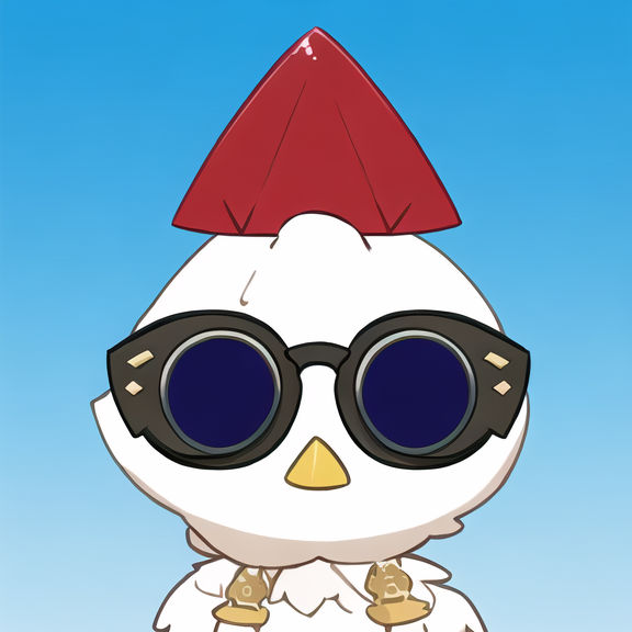 inscription 8b42e94f5de1e2e0aac09b69e485b5784801c0b82682d505950f3a39d7d0c97bi0