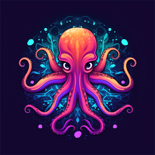 inscription 8b4480875a4de0e79a024b0df4a1c654d54ca2d6761fc4b76a93fefcc0c2c100i0