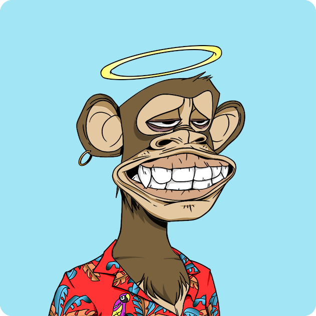 inscription 8b4cfcfad36e5ca53d1ad97067990c106b9f1bab60aff2f1d7cc815bb7669c76i0