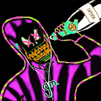 inscription 8b5011fc03df5c29895832fa10670e49657c868116e5e74d1f45ede7b5bc0200i0