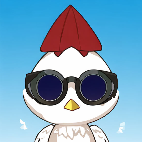 inscription 8b50e3eab31da9a1e6900b7648682c0ab606cce0a401b5bbe1f48ddfe66f72b5i0