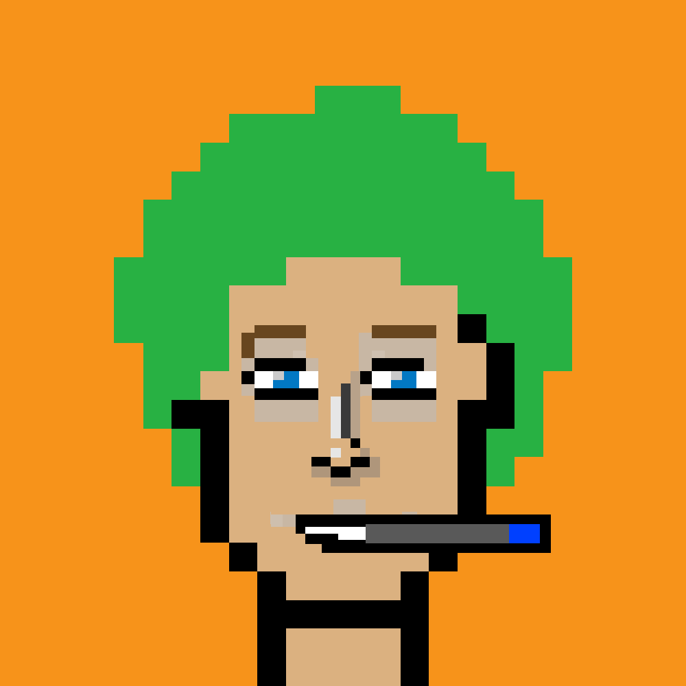 inscription 8b50edc01d75d67e6dfced48275192f108fc055d9672bd1467f7bbe446a7fa76i0