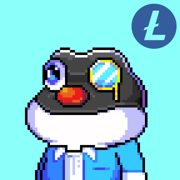 inscription 8b53208cb822b468d050e79d0aeb522beec8fbb8d680dbb0a64f300fda46c265i0