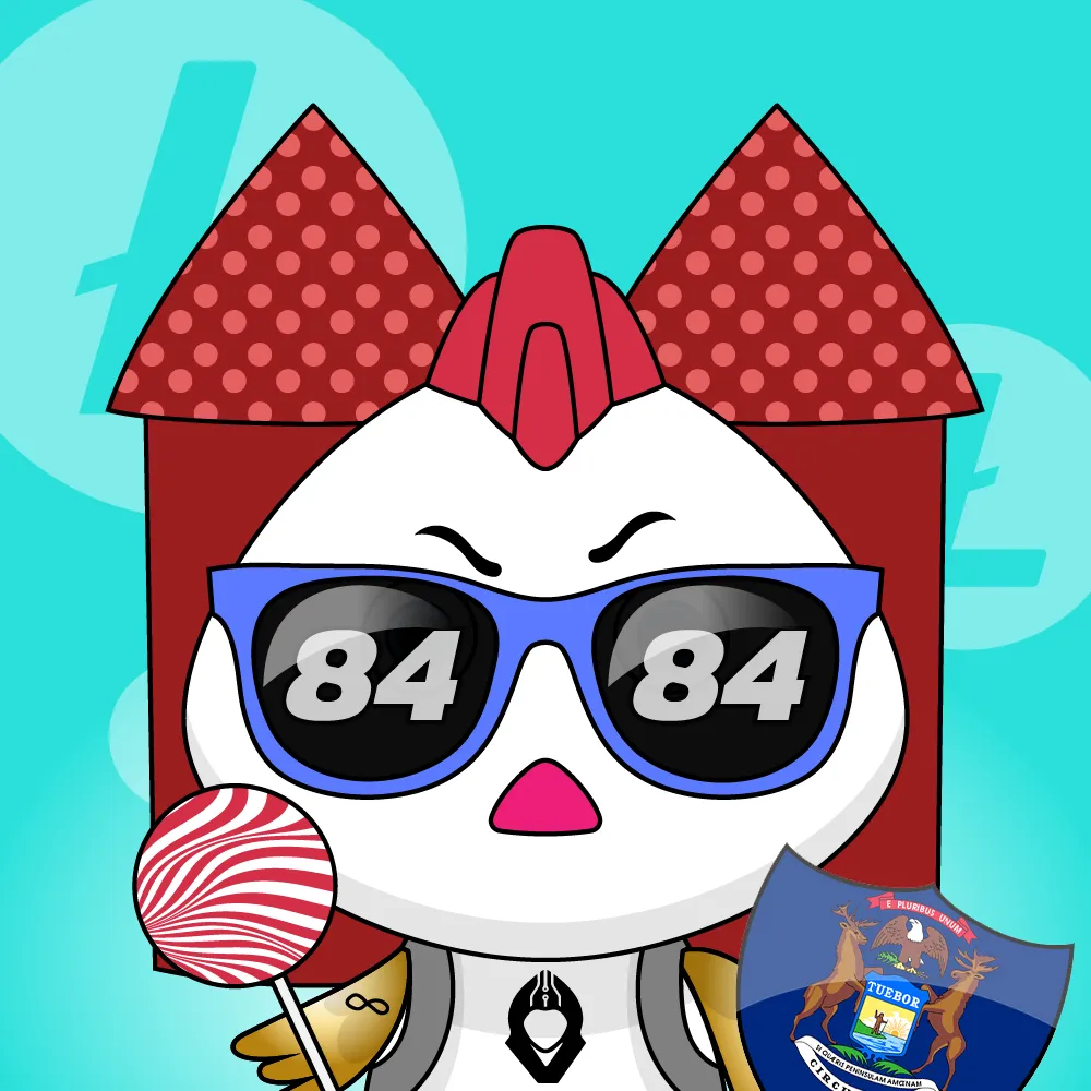 inscription 8b552edc12ec2ee783475883c113f0e93d7fe9fbdfbc6f3bc40e8f1eae142853i0