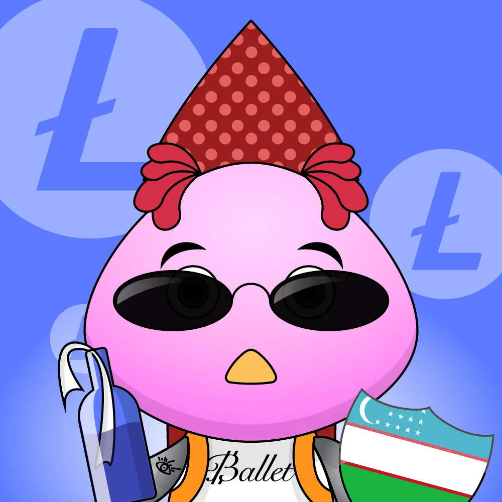 inscription 8b56f123e291d971d025fd2c086e71b6028139d2f614bbac22c7853cb4e858cdi0