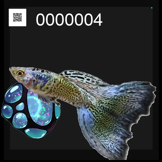 inscription 8b5dca477fe4337313c2fbb4d5d062bb4c86eeb9bc0dfd77304f70f2cd86b6d6i0