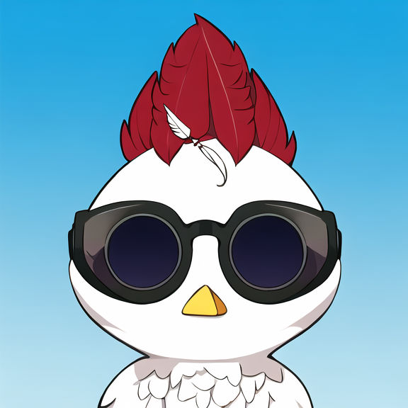 inscription 8b6055d5df5ff3cc4576eab712db7030dc15a2007278ac55364bd43feddad25bi0