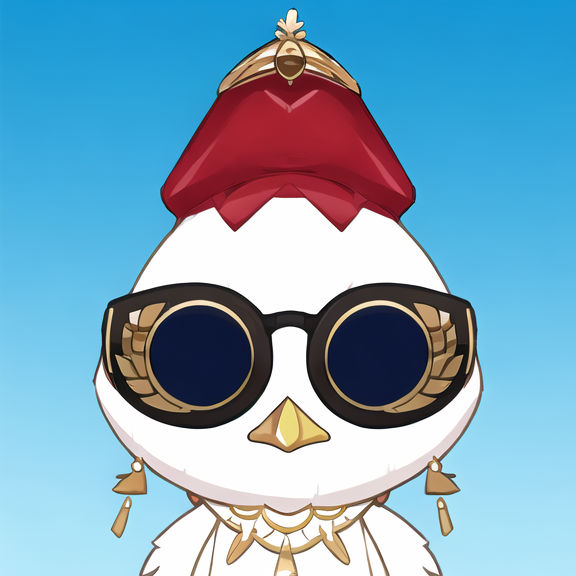 inscription 8b72cda4b3fa2b50d43237525b277aefc735fb26add50ad1797f5dac57cd7e17i0