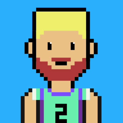 inscription 8b74e0b6e67f4e167af3ee2afbce62d7e3df856378f2f9fb46ffb608db8db948i0