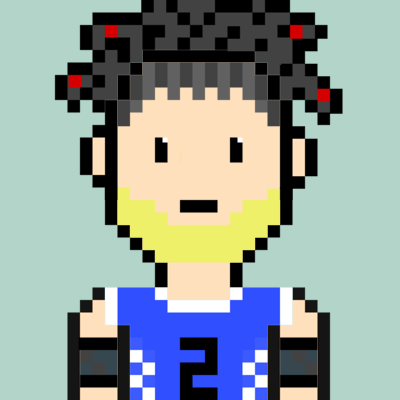 inscription 8b7761a5b2e45df18b769758078fcda2a428ca055bba4cfe3cbd30759439e344i0