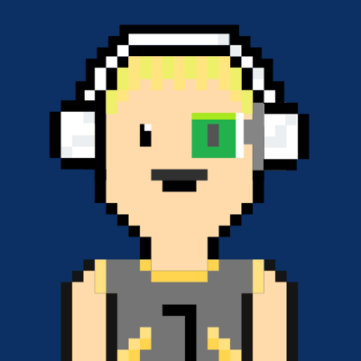 inscription 8b79c2bb63fa8e9b1bb55f39d90ac4d66dcf5c6c96edb646147136e20f10c22ai0