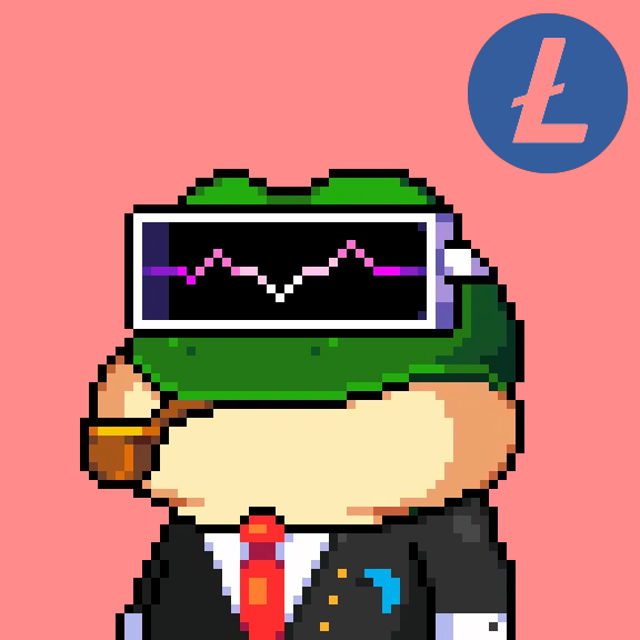 inscription 8b7c91dfbd23ff2dd85f0508b9d2d332118fcf86eaec13e3b9963b72e9b4bd3ci0