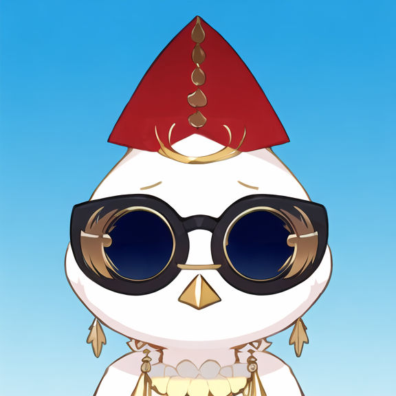 inscription 8b8322e4f662e9e746bab83339b617a0d8b8af71c094451a8b900dccb60be70fi0