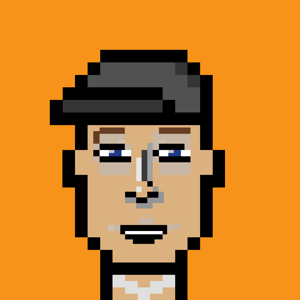 inscription 8b8a539adf87acd2f6218b5e9fdfdece258da2d86ad2635073d44c2d9e2e8e90i0