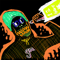 inscription 8b8d14e017356e7b9bc5154c07bb7b717c7ee5d9e79cd78f9dc7db8d99372828i0