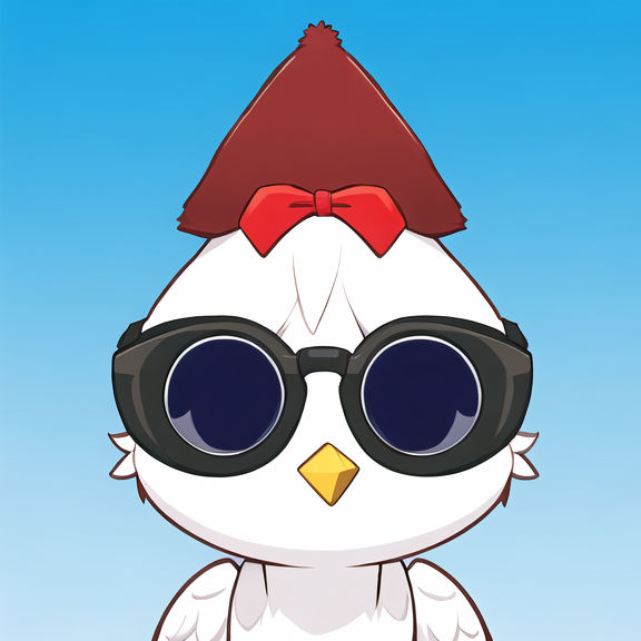 inscription 8b8f57abe1c8a3d8f188c02a14585b8f185afbc7219fbdc7a5ef55b50276bf29i0