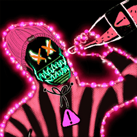 inscription 8b96bd5aae0fa8e1f6f0a7334e76d077898dd038d58a583e3817d70cdc7f48cci0