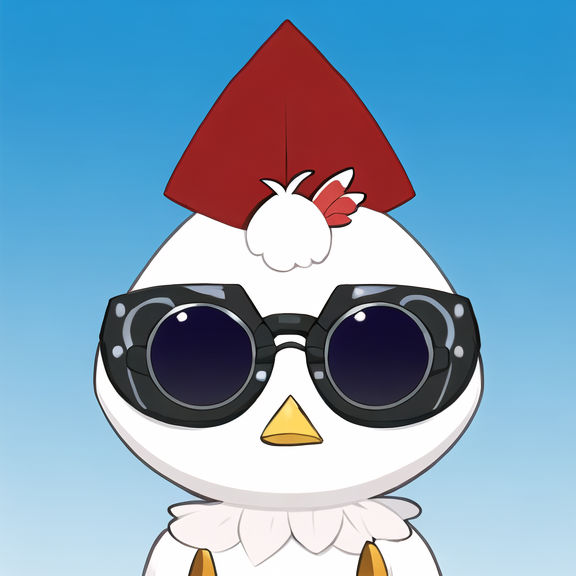 inscription 8b971dddb6dfa102c0eda737919ad2d0ed44eab442c63b8757d24548189b12d8i0