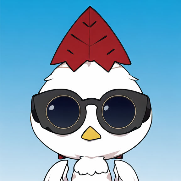 inscription 8b99d593c076af39151b85006bb6e8b4bfdfdcd6e8fb821244b593739df07947i0