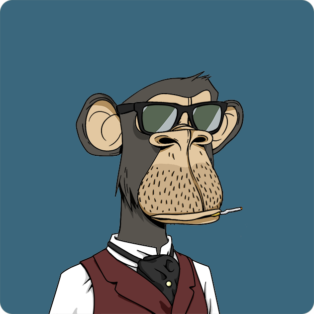 inscription 8b9cd4c3cfbca2f5afc80472e6cd3d8659c42f698068e920fa4bc3315b26e1d0i0