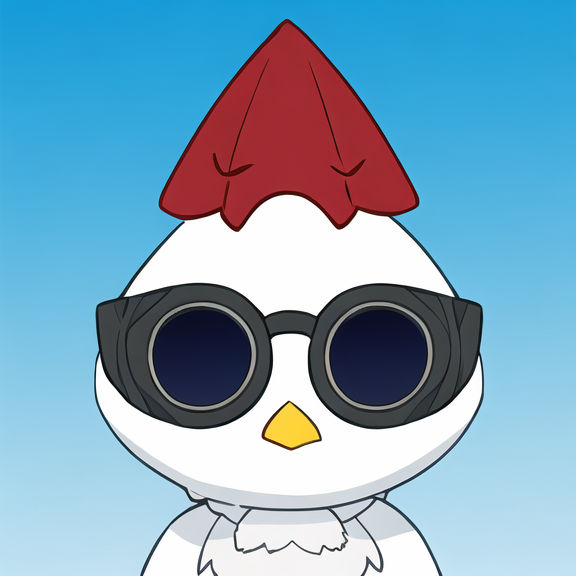 inscription 8b9db4333cc3e684745a73f4b626f3cf90f286b1d0cbdd7a6f87f41ea3664fe0i0