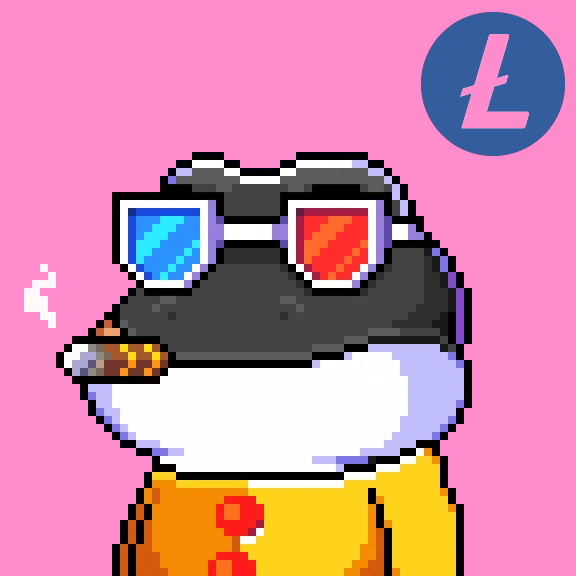 inscription 8bae6eb3cfce22e27b157db86ba0b80f3e1fb2d44aa0a34dd5060db21c156b60i0