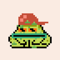 inscription 8bb18a2d09bb076ced18bf4062ae86660fa7e6e1a710f445b034c216250bb4d7i0