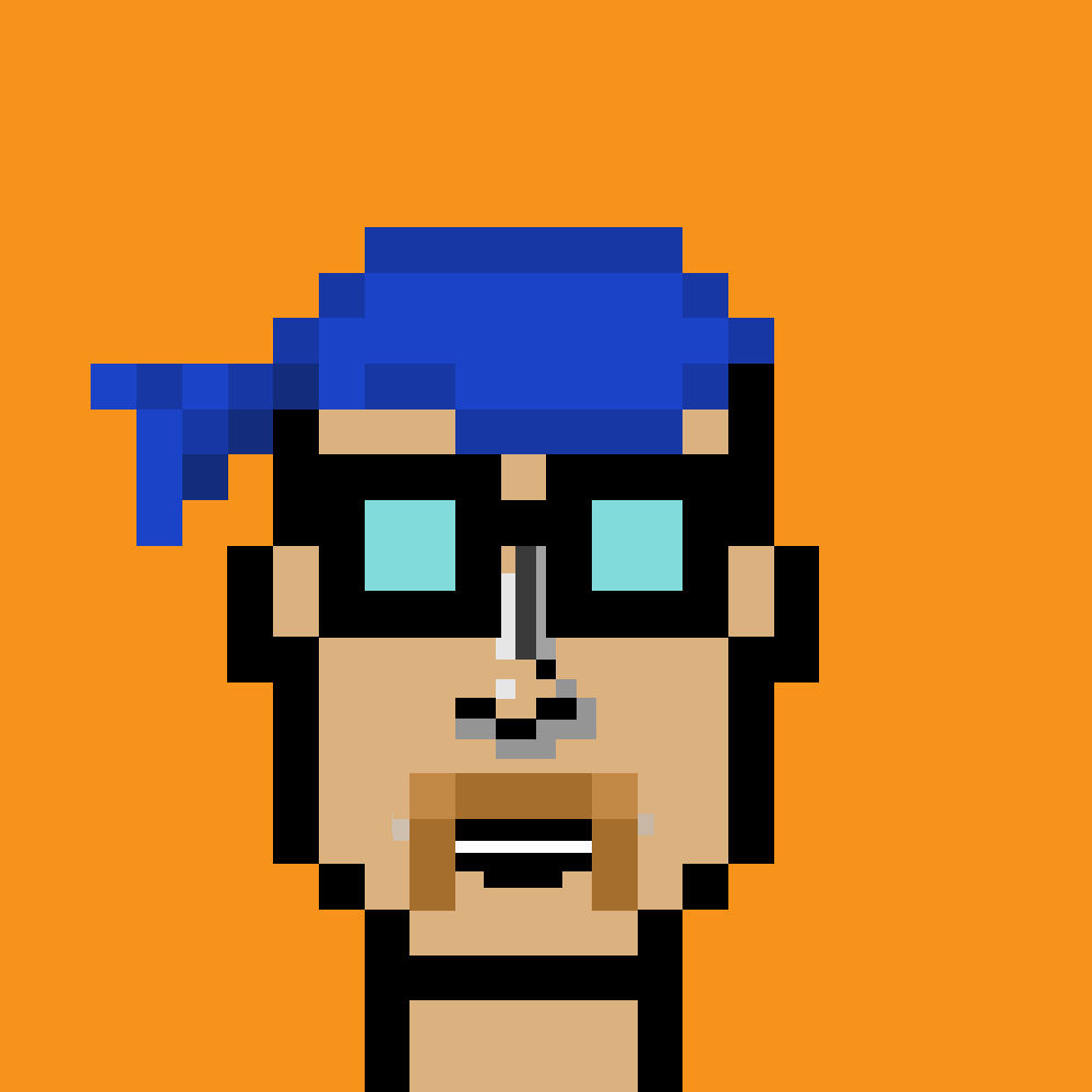 inscription 8bb995df0ade85c312a3c689180315c4e248c1e7f1ea42fa27fc4e8875c32feci0