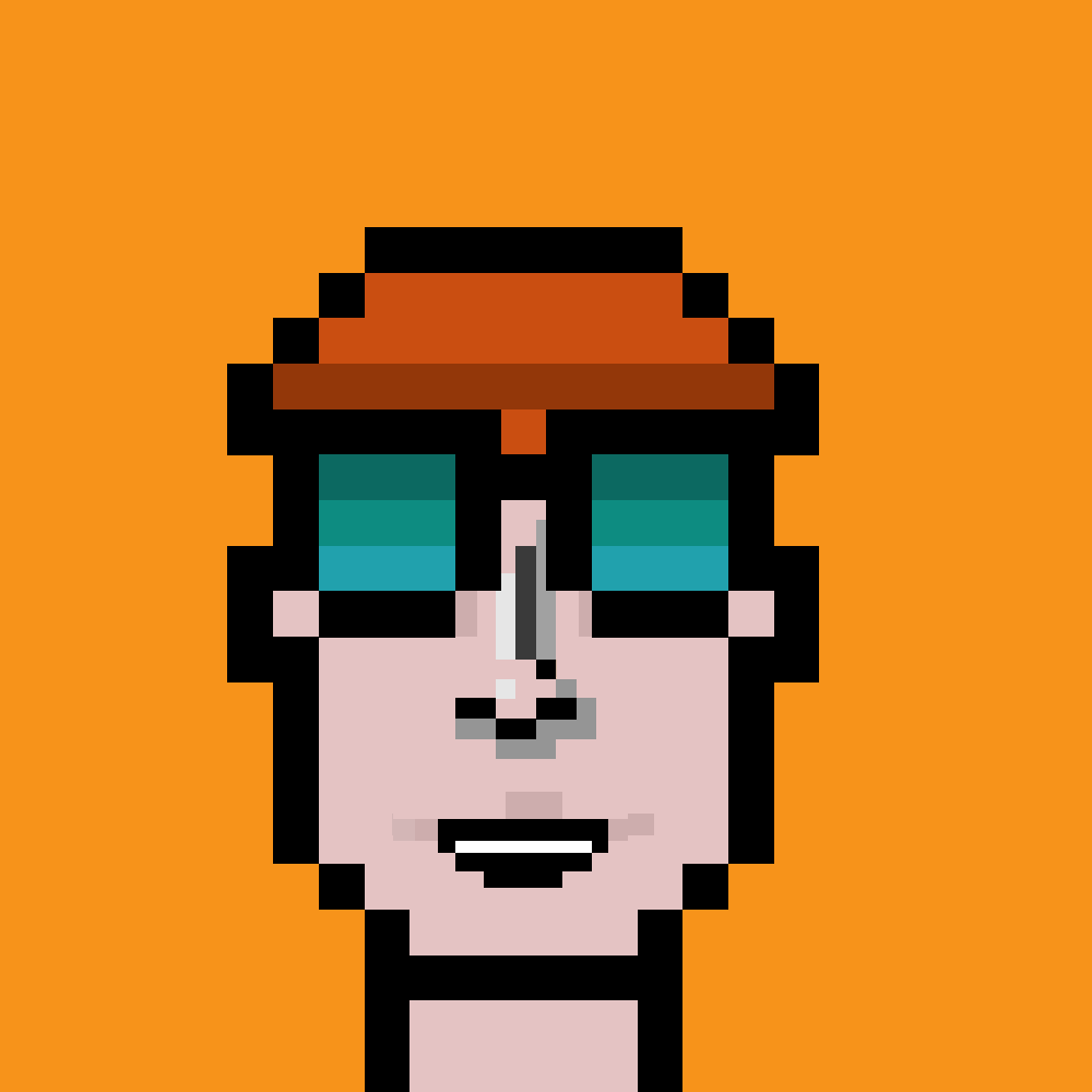 inscription 8bbb05c933b79340af4ae104f3bfcd23815cfec981084e509bb8ca4e0bba77bei0